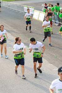 BIB: 2368
                            <button type="button" onclick="openModal(3537801)" class="btn btn-primary btn-sm float-right btn-popup" data-toggle="modal" data-target=".modal-high-quality">
                        <i class="fas fa-shopping-cart"></i> Add to Cart
                    </button>
                                            <button type="button" onclick="isThisMe(3537801, true)" class="btn btn-success btn-sm float-right btn-popup btn-isme hidden" data-toggle="tooltip" data-placement="bottom" title="นี่คือรูปของคุณใช่ไหม คลิกที่นี่เพื่อเอาเข้าอัลบั้ม">
                        <i class="fas fa-plus"></i> Add to album
                    </button>
                    <button type="button" onclick="isThisMe(3537801, false)" class="btn btn-warning btn-sm float-right btn-popup btn-isnotme hidden">
                        <i class="fas fa-ban"></i> Remove from album
                    </button>